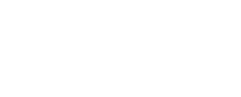 Aspenn Environmental